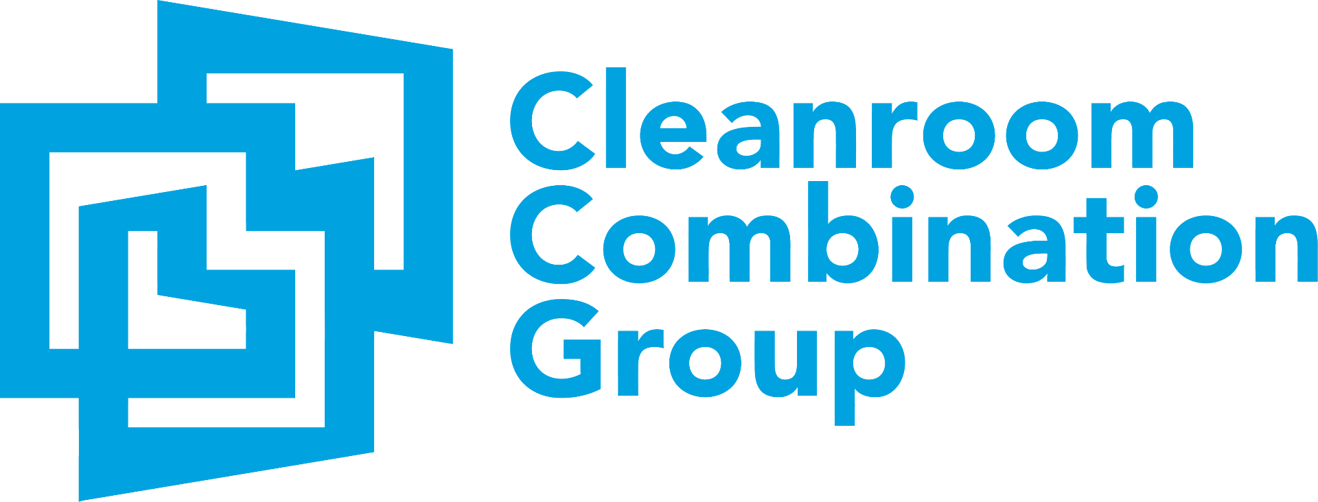 Cleanroom Combination Group logo
